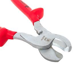 Кабельные ножницы НКи-16  Master 1000В EKF Basic
