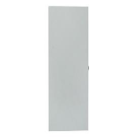 Щит  800х600х250 (ВхШхГ) IP31 ЩМП-80.60.25 (ЩРНМ-4) с монтажной панелью  PROxima RAL 7035 mb22-4 EKF