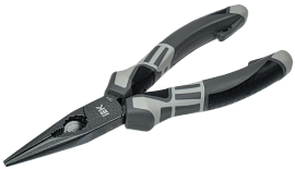 Длинногубцы  A2L5-LN10-K4-160 IEK