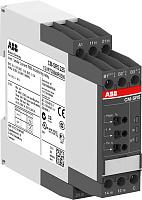 Реле контроля тока CM-SRS.11S 1SVR730841R1200 ABB