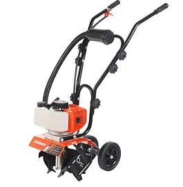 Культиватор Denver F 460104478 PATRIOT
