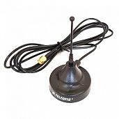 Антенна RC30 SMA 5,5dB на магнитном.основании,кабель 2м.Teleofis