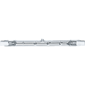 Лампа галогенная 150Вт J117mm 150W R7s 230V 2000h 94219 Navigator