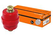 Изолятор шинный (силовой) SM40 Н40хD40хМ10мм с болтом SQ0807-0046 TDM