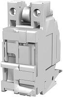 Реле минимального напряжения UVR XT1..XT4 220-240Vac-220-250Vdc  1SDA066392R1 ABB