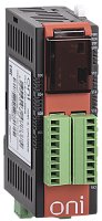 ПЛК S. CPU0808 серии ONI PLC-S-CPU-0808 IEK