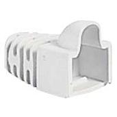 Муфта для вилок RJ45 051707 Legrand /уп.50шт./