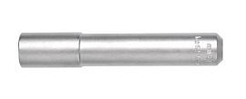 Головка M-TEC 5,5мм с посадкой 1/4" длина 86мм 09605520 Felo