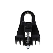 Зажим промежуточный SO270 2-4x16-120 мм2 EKF PROxima