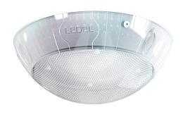 Светильник Sveteco NEW 8/10/Д/5,0K/KM/02/12-36DC,24-36AC IP66   202001000842104K  LEDEL