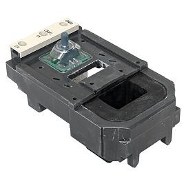 Катушка управления КТЭ F 400А 220В (ctr-k-b-400/220) EKF