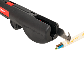 Стриппер мультифункциональный WS-16 EKF Professional