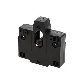 Устройство блокировки для КМЭ до 32А  (ctr-s-01) EKF
