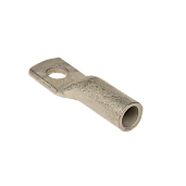 Наконечник медный луженый ТМЛ DIN 50-8 tml-din-50-8 EKF PROxima