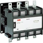 Контактор EK550-40-11 220В AC SK827041-EL ABB