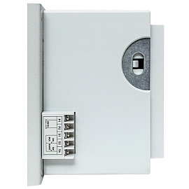 Электропривод CD-99- 800A к ВА-99  (mccb99-a-79)  EKF