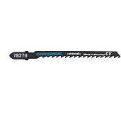 Полотна для электролобзика по дереву, 2 шт.(3105-T244D) GROSS 78270