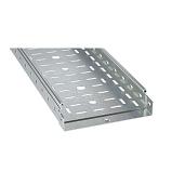 Лоток перфорированный 150х35 L3000 SPS33515 DKC