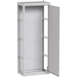 Каркас ВРУ-1 IP31 (2000х800х450) EKF PROxima