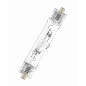 Лампа металлогалогенная МГЛ 150Вт RX7S-24 HCI-TS 150W/830 WDL PB POWERBALL 4008321679857 OSRAM