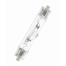 Лампа металлогалогенная МГЛ 150Вт RX7S-24 HCI-TS 150W/830 WDL PB POWERBALL 4008321679857 OSRAM