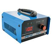 Устройство зарядное СТАРТ 30 РИ Е1701-0004 Энергия