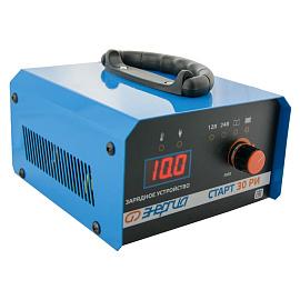 Устройство зарядное СТАРТ 30 РИ Е1701-0004 Энергия