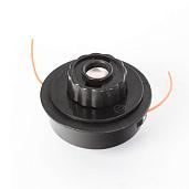 Катушка PATRIOT SP 40 для ELT800, ELT1200,РТ2340,РТ2540