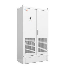 Преобразователь частоты OptiCore A600-Н630К-380-D-0 348473 КЭАЗ