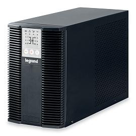 Legrand  Источник бесперебойного питания ИБП KEOR LP 1kВА 310154