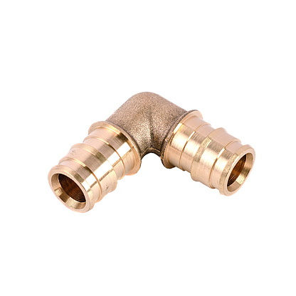 Изображение товара Угольник измерительный 90° SANEXT 16 мм, легкий и точный инструмент для строительных работ