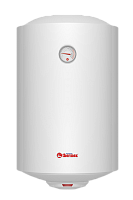 Водонагреватель электрический накопительный (бойлер) 150 л TitaniumHeat 150 V THERMEX