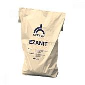 Специальный состав EZANIT, 30 кг 65369 EZETEK