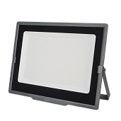 Прожектор светодиодный 400Вт 6500K 32000Лм PFL- C3 400w IP65 Jazzway .5048591