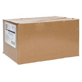 Выключатель автоматический AV POWER-4/3 1000А 100kA ETU2.2 EKF AVERES mccb-43-1000H-2.2-av