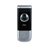 Звонок дверной Wi-Fi Doorbell Wired IMOU IM-DB11-IMOU