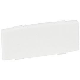 Вставк мал черн  024303 Osmoz Legrand