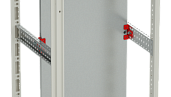 DKC R5IHMP01 Держатель монтажной платы CQE для реек R5PDL***