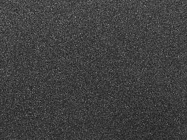 Лист шлифовальный  на тканевой основе, водостойкий 230х280мм, Р40, 5шт ЗУБР "СТАНДАРТ" 35415-040