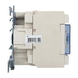 Контактор 80А 220В NO+NC КМЭ (ctr-s-80-220)  EKF