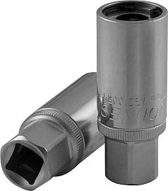 Шпильковерт 6мм. JonnesWay AG010059-6