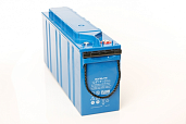 Аккумулятор 12V / 100Ah 12FIT100/23 FIAMM