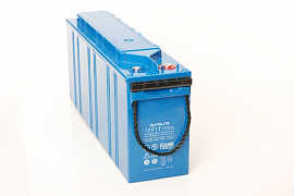 Аккумулятор 12V / 100Ah 12FIT100/23 FIAMM