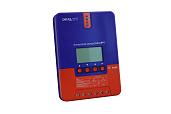 Контроллер заряда MPPT 2430 Delta