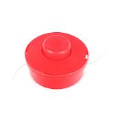 Катушка для триммера DL-1200 PATRIOT 807114399