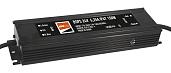 Драйвер BSPS 24V 6.25A=150W IP67 блок питания для светодиодных лент .5024212 Jazzway