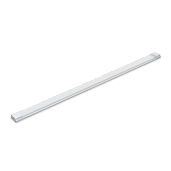 Светильник светодиодный SPO-110 OPAL 36Вт 230В 4000К 2750Лм 1200мм IP40 IN HOME