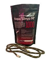 Автономная установка пожаротушения Корд Шнур М 1000(10,5м)