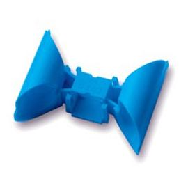 Соединитель для коробки  С3М2/С3Е3   С3А3  GUSI