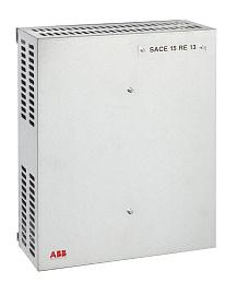 Тормозной резистор SACE15RE22 60032211 ABB